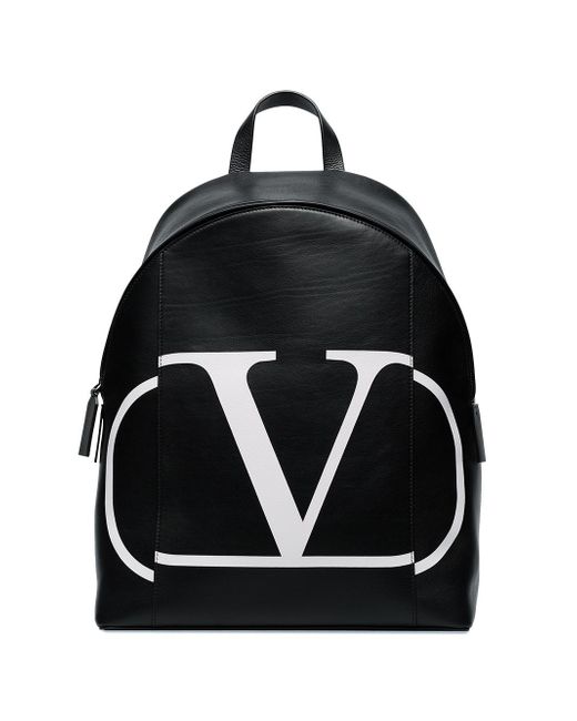 Valentino Garavani VLOGO backpack