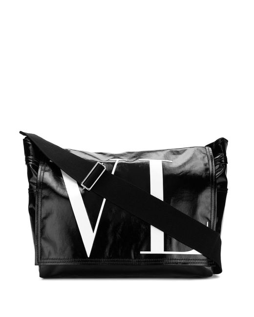 Valentino Garavani VLTN shoulder bag
