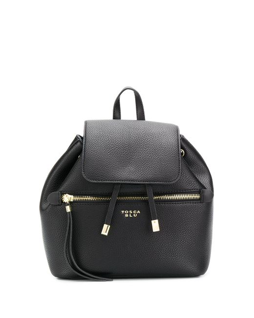 Tosca Blu Morgana backpack
