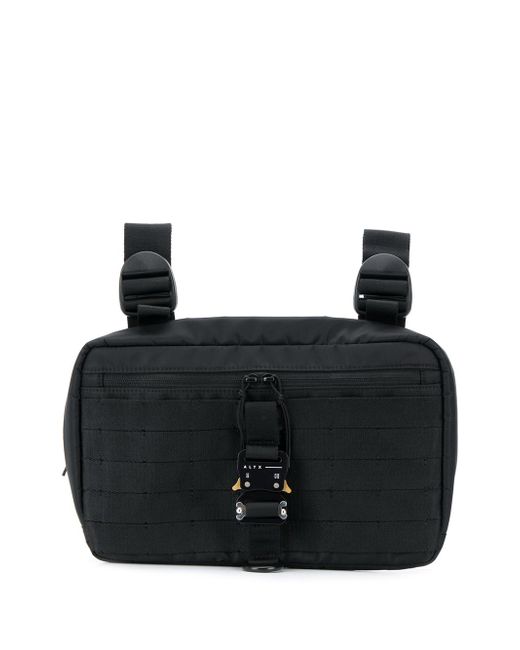 1017 Alyx 9Sm adjustable harness belt bag
