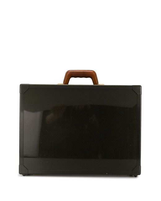 Hermès Pre-Owned Espace PM briefcase