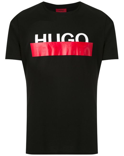 Hugo Hugo Boss 50411135 001 Natural Veg-