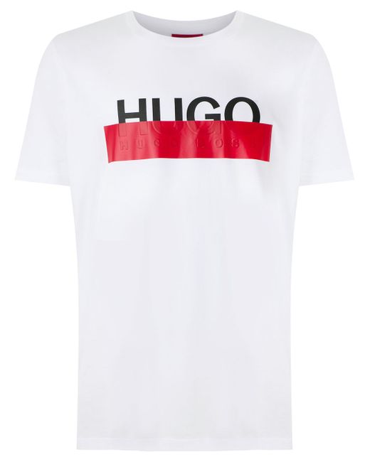 Hugo Hugo Boss 50411135 100 Natural Veg-