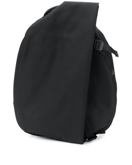 Côte & Ciel Isar medium backpack