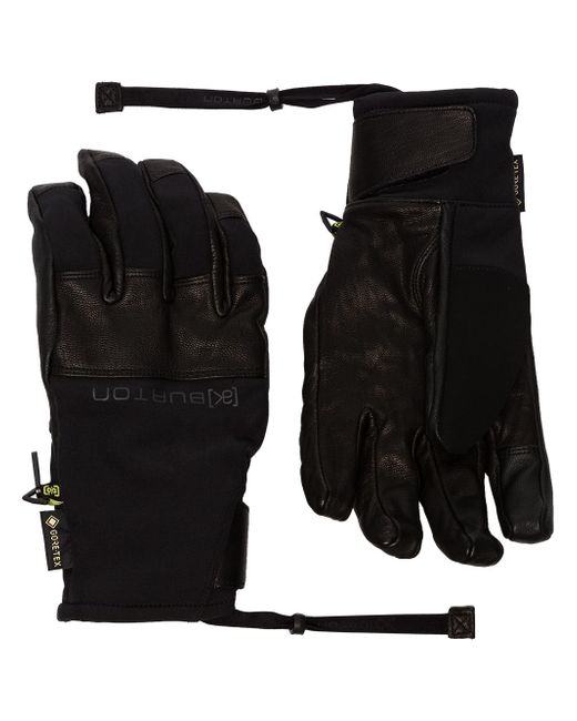 Burton Ak GORE-TEX gloves