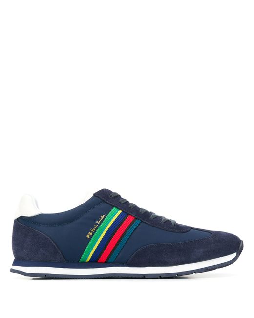 PS Paul Smith Prince sneakers