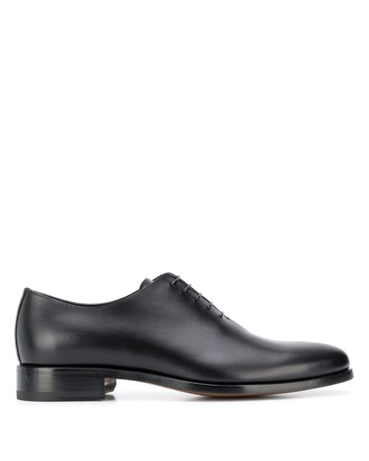 Scarosso Oxford shoes