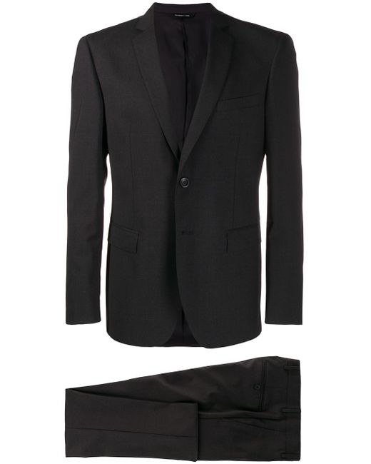 Tonello two-piece formal suit
