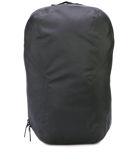 Veilance Nomin backpack
