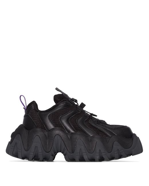 Eytys Halo chunky sneakers
