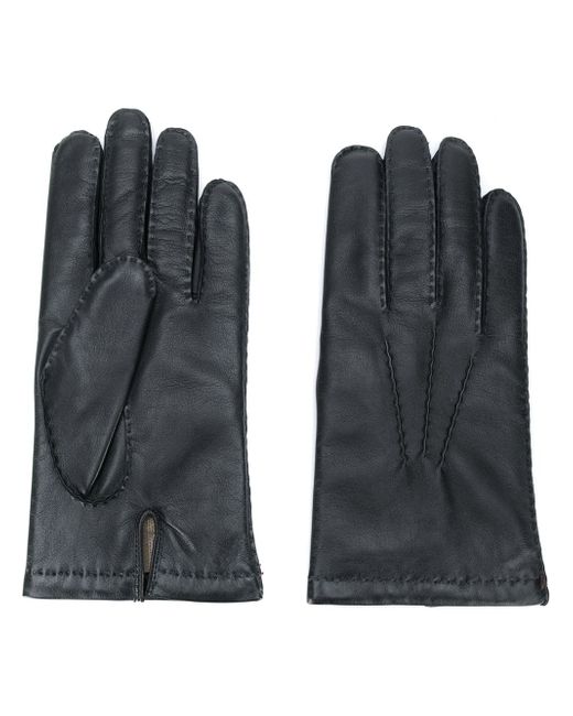 N.Peal Chelsea gloves