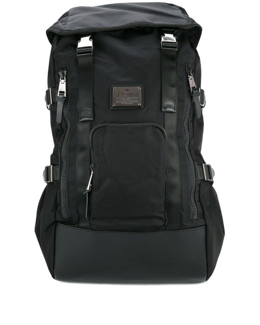 Makavelic Sierra Superiority Timon backpack