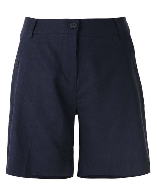 Mara Mac pockets shorts