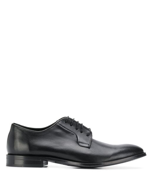 Paul Smith lace-up shoes