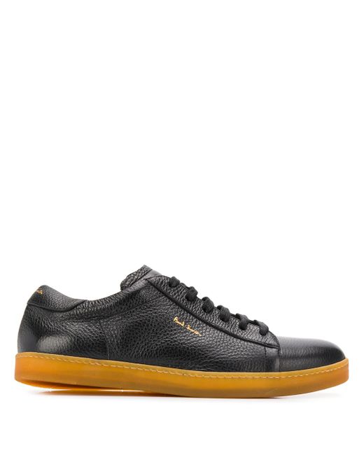Paul Smith low top sneakers