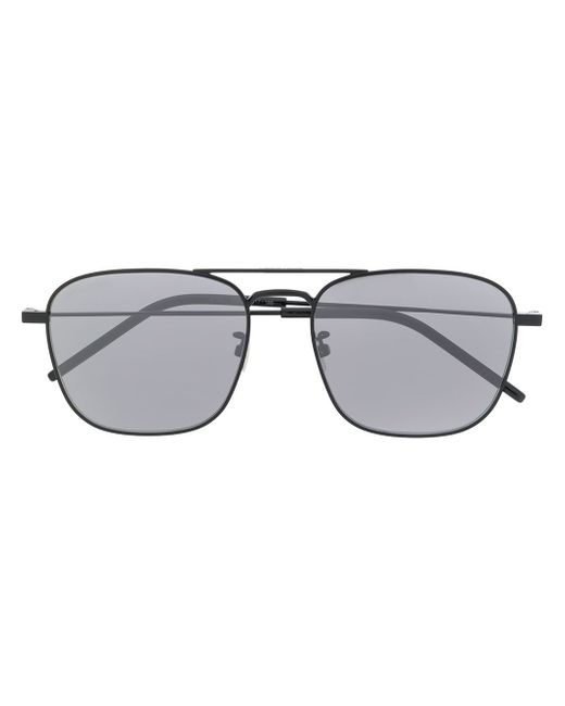 Saint Laurent SL309 aviator-style sunglasses