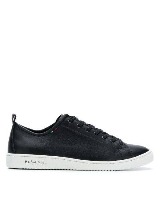 PS Paul Smith classic low-top sneakers