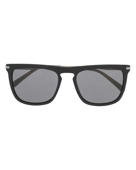 Calvin Klein Jeans square-frame sunglasses
