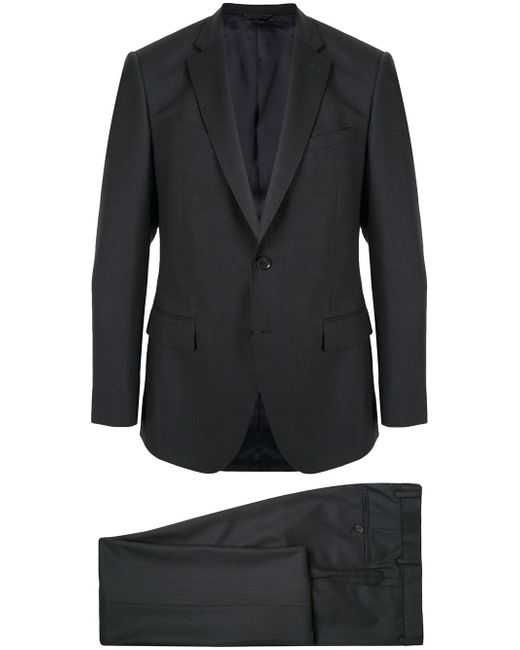 D'urban formal two-piece suit