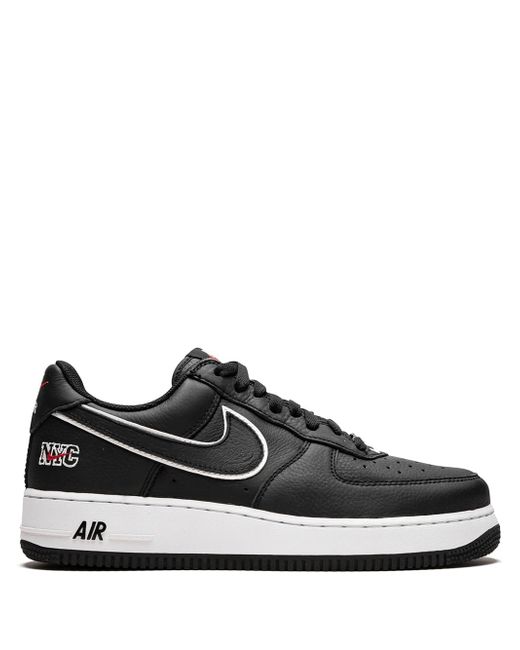 Nike Air Force 1 Low Retro sneakers