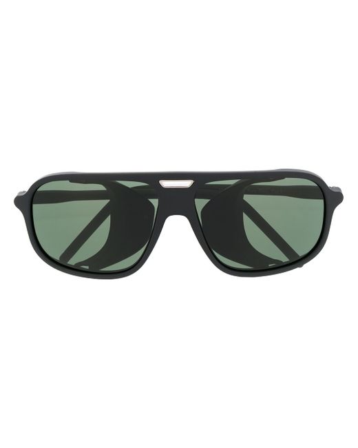 Vuarnet ICE 1811 sunglasses Black