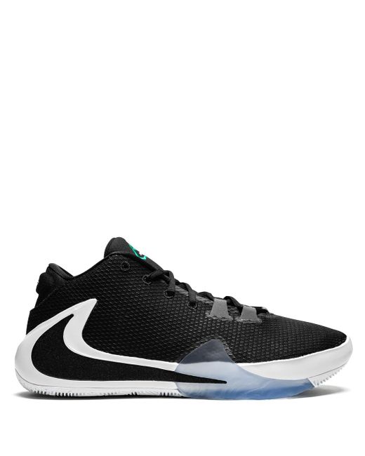 Nike Zoom Freak 1 sneakers