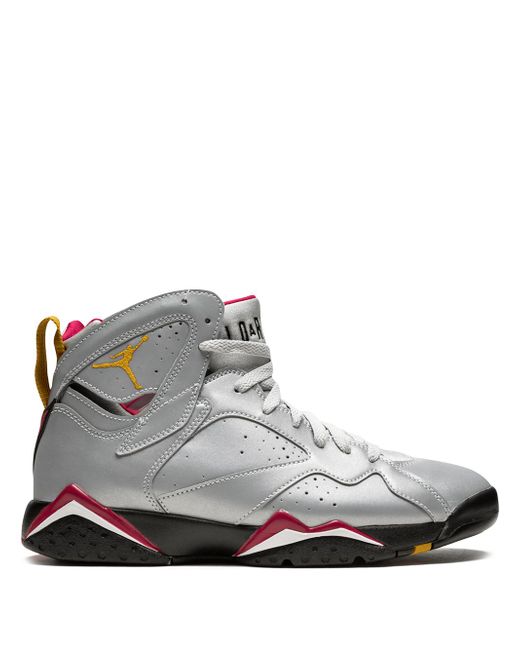 Jordan Air 7 Retro sneakers