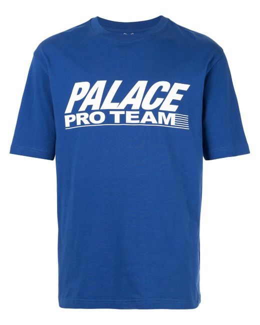 Palace Pro Team T-shirt