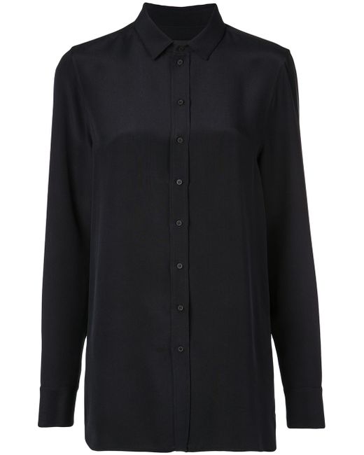 Wardrobe.Nyc WARDROBE. NYC Release 01 blouse