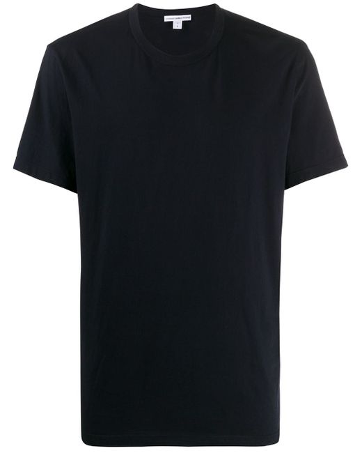 James Perse short sleeved T-shirt