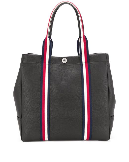 Mulberry City tote Black