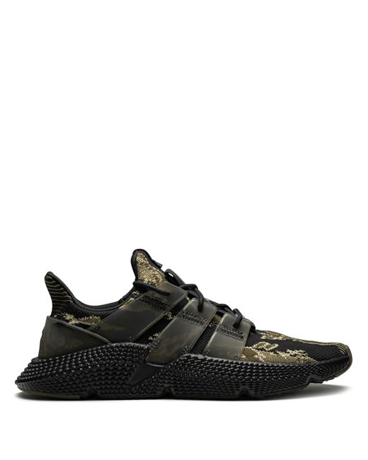 Adidas Prophere UNDFTD sneakers NEUTRALS