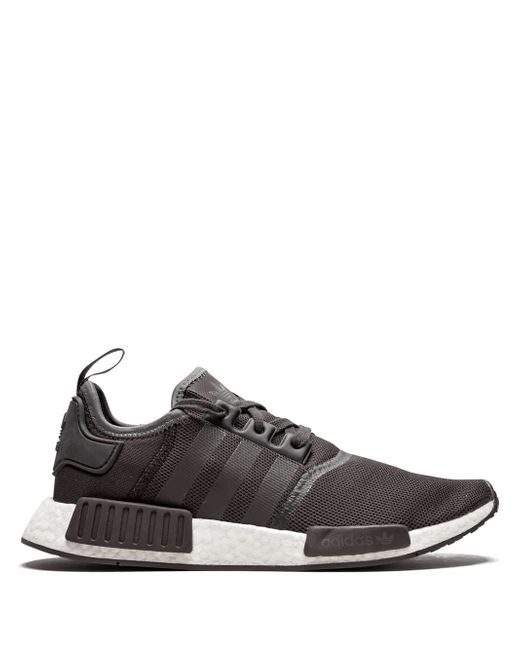 Adidas nmd r1 sneakers