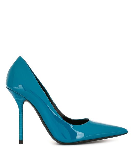 Tom Ford pointed-toe pumps