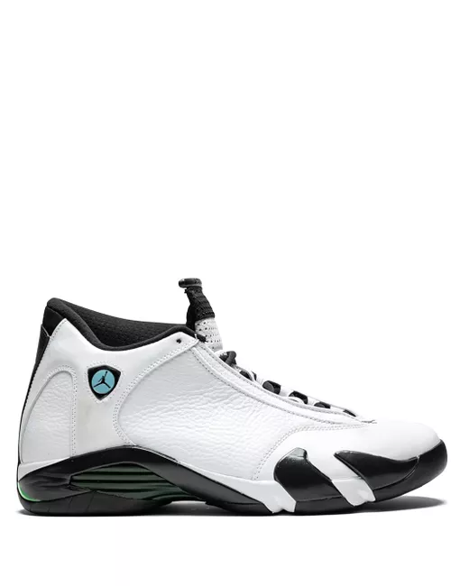 Jordan air 14 retro sneakers