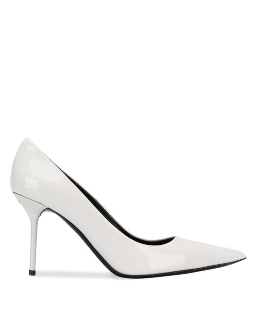 Tom Ford pointed toe 90mm pumps