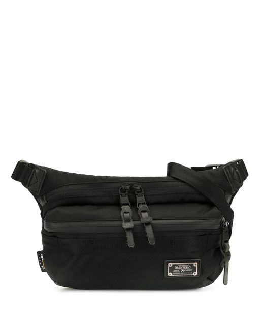 As2ov sling bag