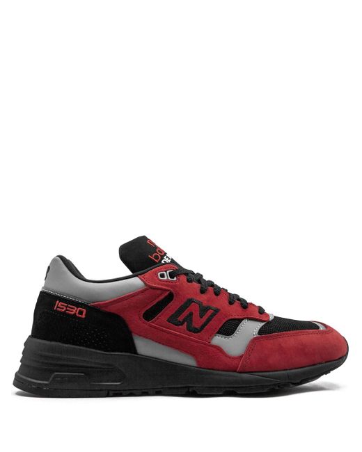 New Balance 1530 sneakers