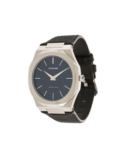 D1 Milano Ultra Thin watch