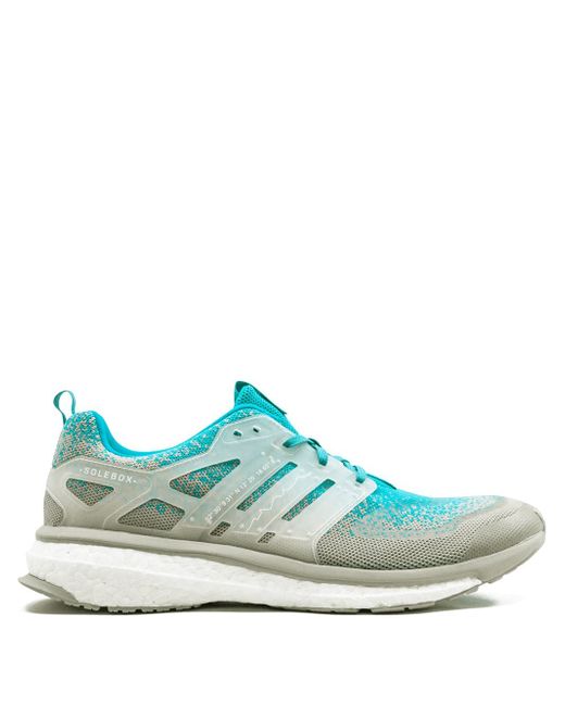 Adidas Energy Boost S.E sneakers