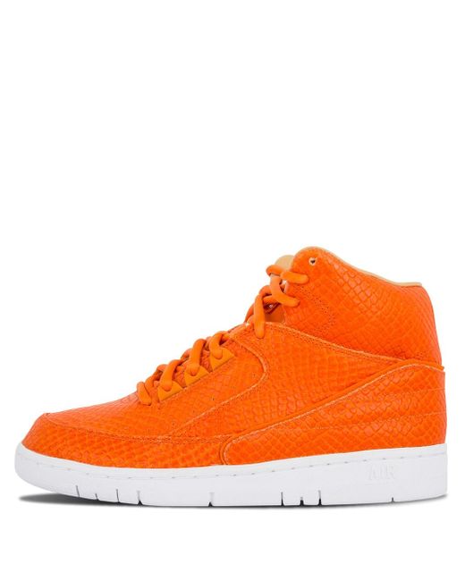 Nike Air Python Lux B sneakers