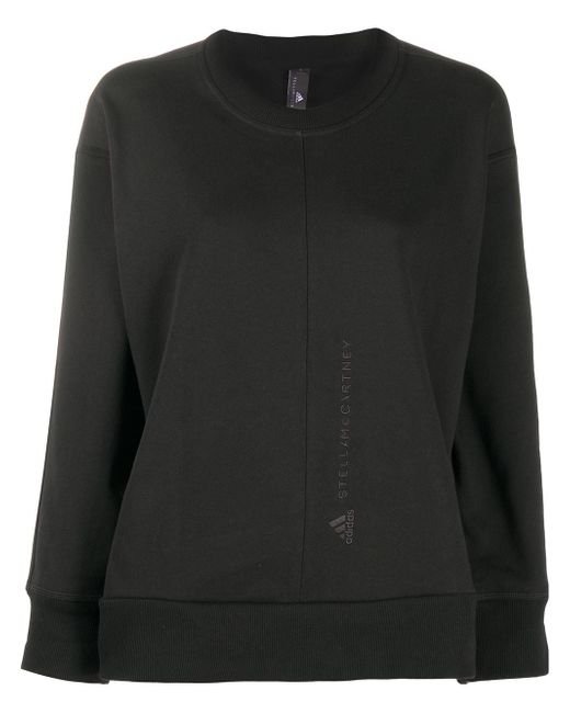 Adidas by Stella McCartney Essential sweatshirt