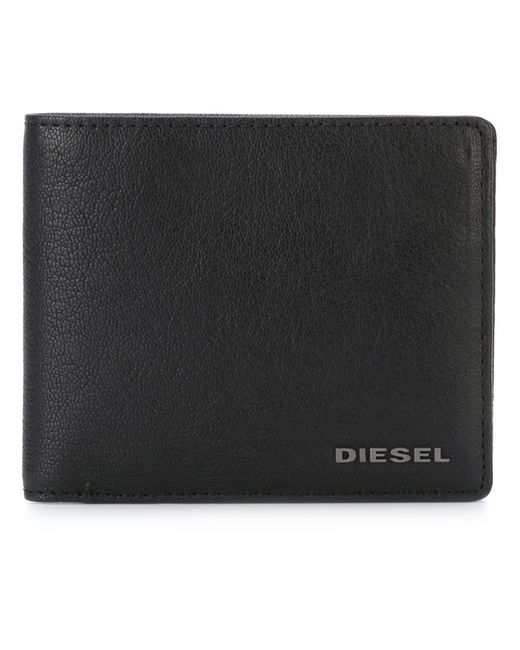 Diesel small wallet