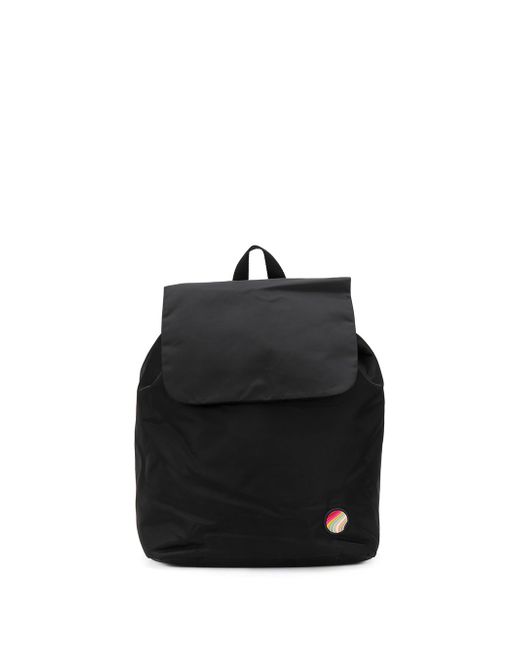 PS Paul Smith plain medium backpack