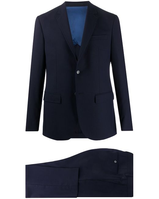 Mackintosh Mr. Start two-piece formal suit