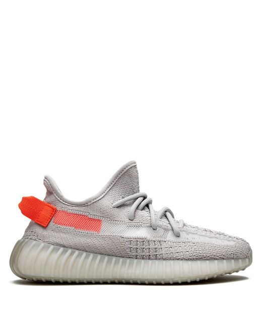 Adidas Yeezy Boost 350 V2 Tail Light sneakers