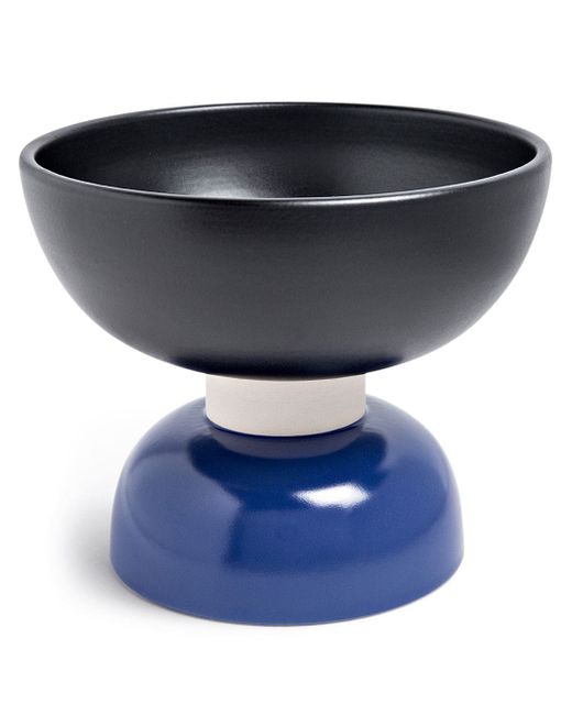 Bitossi Ceramiche Footed bowl