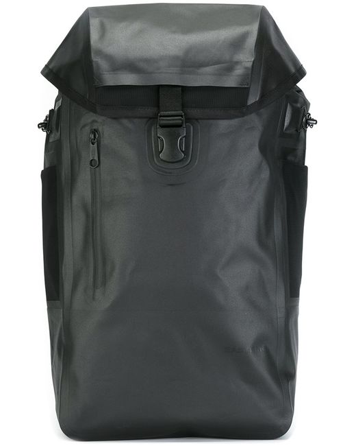 Eastpak bust backpack