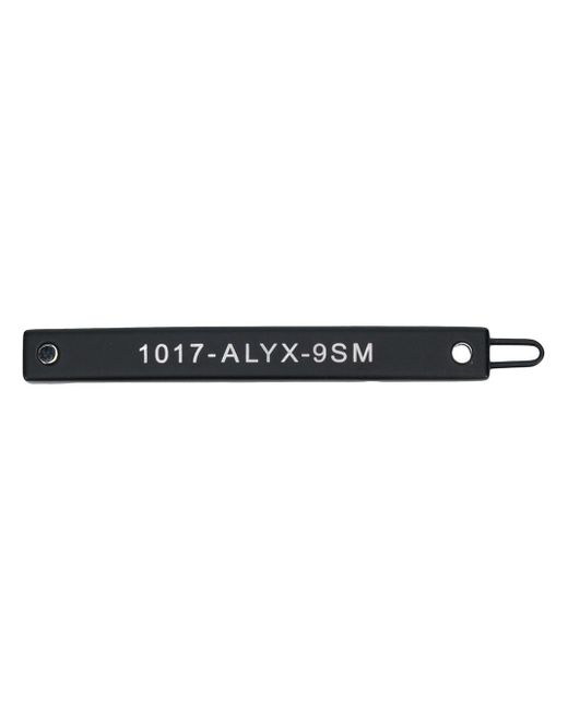 1017 Alyx 9Sm hair clip