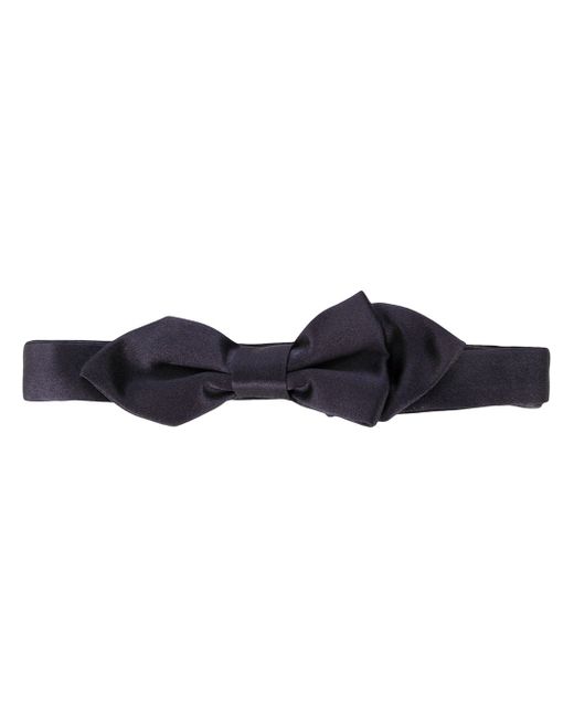Tonello bow tie